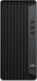 HP ProDesk 600 G6